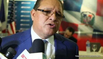 CAASD considera importante aprobación Ley de Agua Potable y Saneamiento