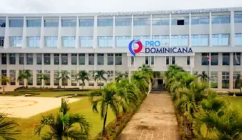 ProDominicana participará hasta el 25 de febrero en primera "Semana Dominicana" en Jamaica