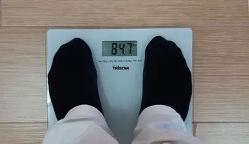 lteración cromosomas explica por qué los obesos desarrollan asma o diabetes