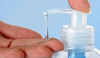 Desarrollan gel que podría proteger de intoxicación por pesticidas