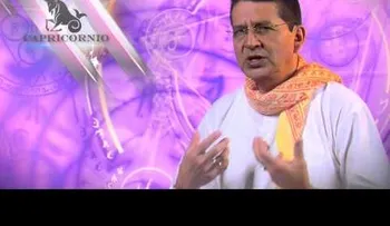 Horóscopo lunes 08 septiembre 2014