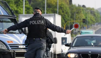 Italia supera los 20 mil muertos por coronavirus, pero sigue bajando el número de contagios