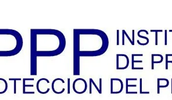 Posponen campamento de verano para hijos/as de periodistas
