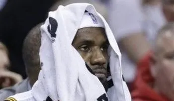 LeBron compra casa de US$21 millones en LA