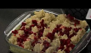  La cena de noche buena podría ser una tragedia para los diábeticos: Cómo disfrutarla 
