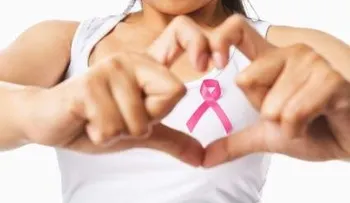 Evite los complementos dietéticos para las conmociones cerebrales, según la FDA.