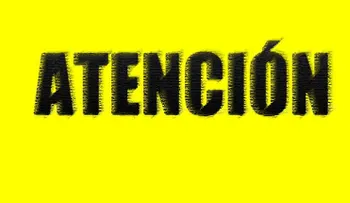 El sorprendente túnel narco para ingresar la droga a EEUU