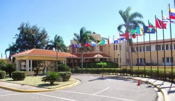 Cancillería dominicana traslada servicios consulares de Nicaragua a Costa Rica y Honduras