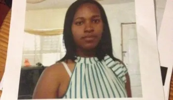 Está desaparecida mujer que salió el martes de Baní hacia Santo Domingo
