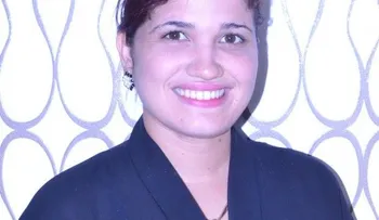 Mujer pide ayuda para encontrar a su padre bilógico