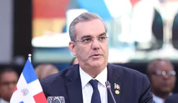 Presidente Abinader: CELAC tiene responsabilidad de defender soberanía de los pueblos e integración regional