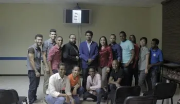 Youpensum: Nueva aplicación tecnológica universitaria en República Dominicana