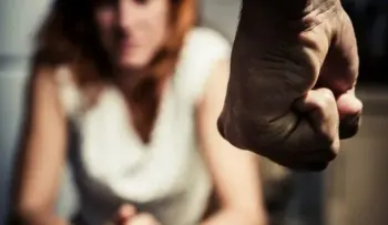 UE dona a República Dominicana un millón de dólares para prevenir violencia de género