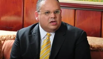 FJT pide cancelar funcionarios no presenten declaraciones juradas 