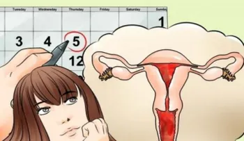 Anota estos consejos si padeces de sangrado menstrual abundante