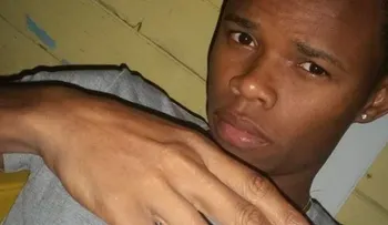 Familiares de menor asesinada por su padrastro, dicen que denunciaron el caso ante las autoridades 