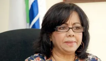 Pro Consumidor anuncia fortalecerá la alerta contra la venta de medicamentos falsificados