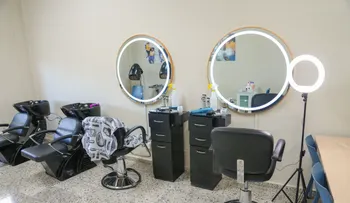 INFOTEP inaugura Centro Técnico Los Palmeros y amplía capacitación en SDE