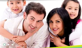 ¿Conoce usted los beneficios de dedicarle tiempo a su alimentación?