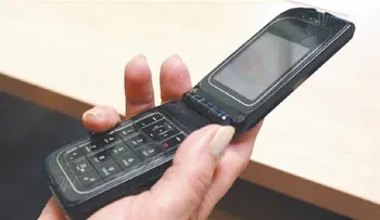 Usuarios y prestadoras de telecomunicaciones reciben RD$125.6 millones por quejas y conflictos