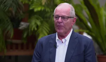Kuczynski rompe el silencio