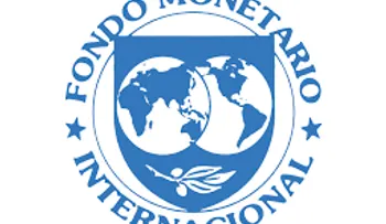 Directores FMI coinciden que RD está preparada para una fuerte recuperación económica en 2021, en Consulta del Artículo IV