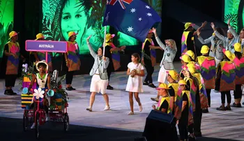 Australia aumenta protocolos de seguridad para sus deportistas tras robo a nadadores en Río
