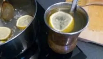 Limpia tus vasos sanguíneos de grasa y normaliza tu presión arterial con este potente remedio natural