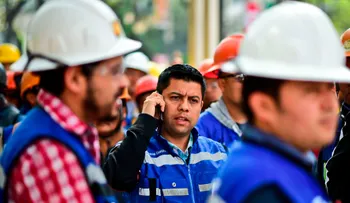Números de emergencia en México para solicitar auxilio o pedir informes