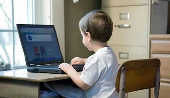  Los niños deben ser educados sobre abuso sexual en internet desde los 3 años 