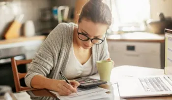 Cómo aprender cualquier cosa en tan solo 20 horas