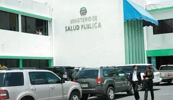 Se propaga en EU, una cepa de bacteria estomacal procedente de RD