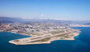 ¿Te atreves a adivinar cuáles son los aeropuertos más cómodos ?e incómodos? de Europa?