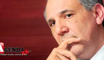 â??La OMSA está dejando un millón  de pesos diariosâ?
