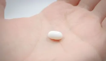 Señalan beneficio de colocar el medicamento debajo de la lengua