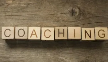 3 ejercicios de coaching que te ayudarán a construir tu vida