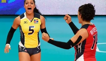Tributo para Marte, Castillo y Luguelin