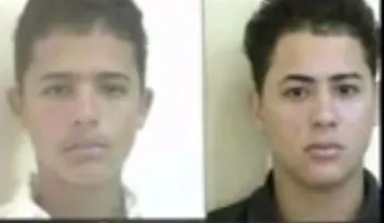 Historia nunca contada de los Hermanos López  (Video) 