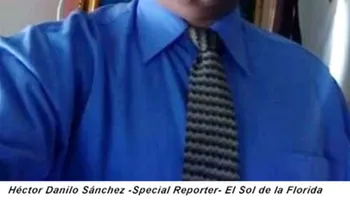 IPES presenta nuevo modelo de formación policial basado en cinco competencias