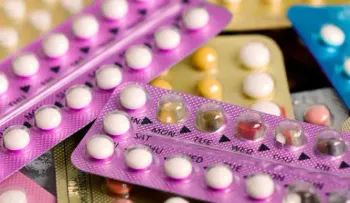 Anticonceptivos serán gratuitos para menores de 25 años