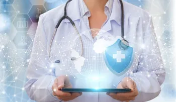 Más temas exclusivos de salud