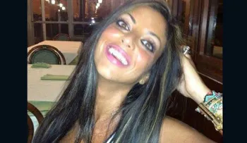 Una mujer italiana se suicida tras la divulgación de un video sexual en el que aparece