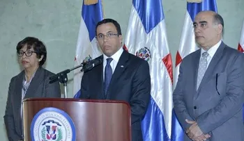 Desde mañana RD será sede de la Celac