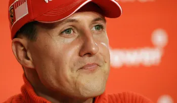 En medio de la incertidumbre sobre su estado, se cumplen dos años del accidente de Schumacher