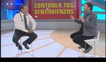 Aprende de tus errores: Anota los cinco pasos para superar una infidelidad