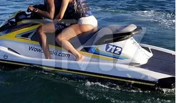 En pleito de marido y mujer no te meta: Cardi B y Offset en pleno romance en PR