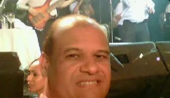 Aparece vivo visitador a médico reportado desaparecido