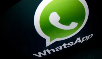 ¿Son WhatsApp y compañía los 'asesinos' de millones de puestos de trabajo?