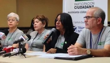 PC dice divulgación de resultados electrónicos antes de verificación generó enorme confusión