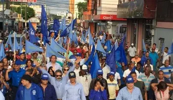 Pelegrín respalda alerta del Conep sobe endeudamiento público externo